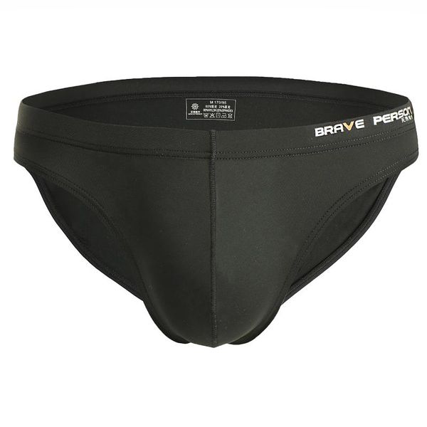two-piece suits men swimsuits brief swimwear bikini low rise summer men's swimming briefs man sport surf board bathing solid
two-piece suits men swimsuits brief swimwear bikini low rise summer men's swimming briefs man sport surf board bathing solid