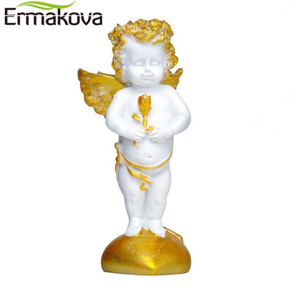 decorative objects & figurines ermakova nordic retro hand-painted character sculpture creative resin angel figurine crafts home furnishings
decorative objects & figurines ermakova nordic retro hand-painted character sculpture creative resin angel figurine crafts home furnishings