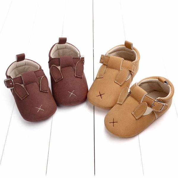 first walkers cute animal baby boys shoes girls soft leather moccasins infant prewalkers toddlers crib born for babies
first walkers cute animal baby boys shoes girls soft leather moccasins infant prewalkers toddlers crib born for babies