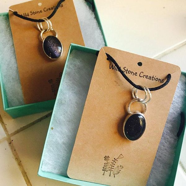 greeting cards personalized jewelry tags necklace custom price retail kraft paper printed with your logo or shop name
greeting cards personalized jewelry tags necklace custom price retail kraft paper printed with your logo or shop name