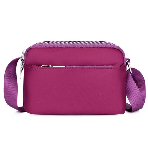 evening bags 2021 casual oxford cloth single shoulder bag women solid color small crossbody messenger lady versatile mobile phone
evening bags 2021 casual oxford cloth single shoulder bag women solid color small crossbody messenger lady versatile mobile phone