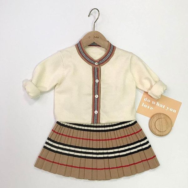 girl's dresses trendy toddler girl spring designer born baby cute clothes for little girls outfit cloth, Red;yellow
girl's dresses trendy toddler girl spring designer born baby cute clothes for little girls outfit cloth, Red;yellow