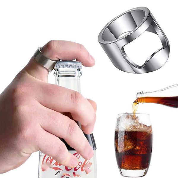 designer rings 2021 arrival creative versatile stainless steel beer bottle opener tool ring for men r001, Golden;silver
designer rings 2021 arrival creative versatile stainless steel beer bottle opener tool ring for men r001, Golden;silver