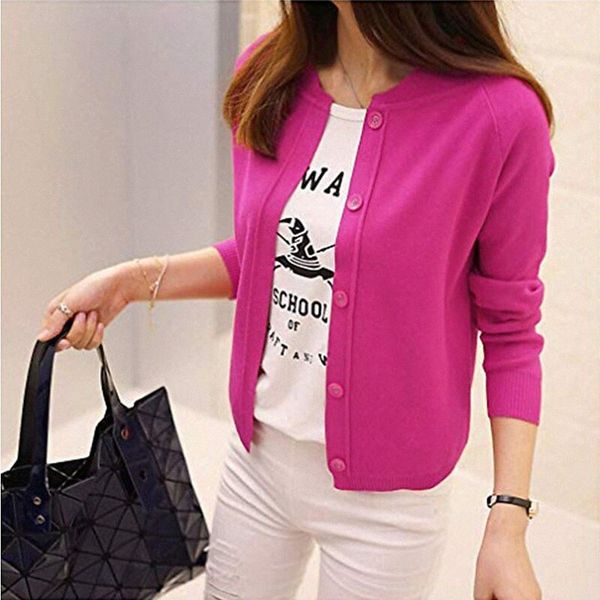 women's cardigan knitted button pure color stylish basic casual long sleeve regular fit sweater cardigans open front fall spring light, White;black
women's cardigan knitted button pure color stylish basic casual long sleeve regular fit sweater cardigans open front fall spring light, White;black