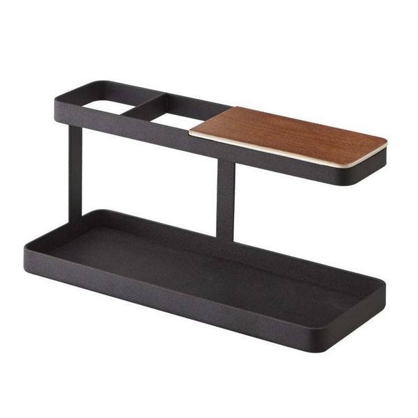 phone stand watch cellphone holder storage boxes case key hanger fashion jewelry gift organizer home decor cell mounts & holders
phone stand watch cellphone holder storage boxes case key hanger fashion jewelry gift organizer home decor cell mounts & holders