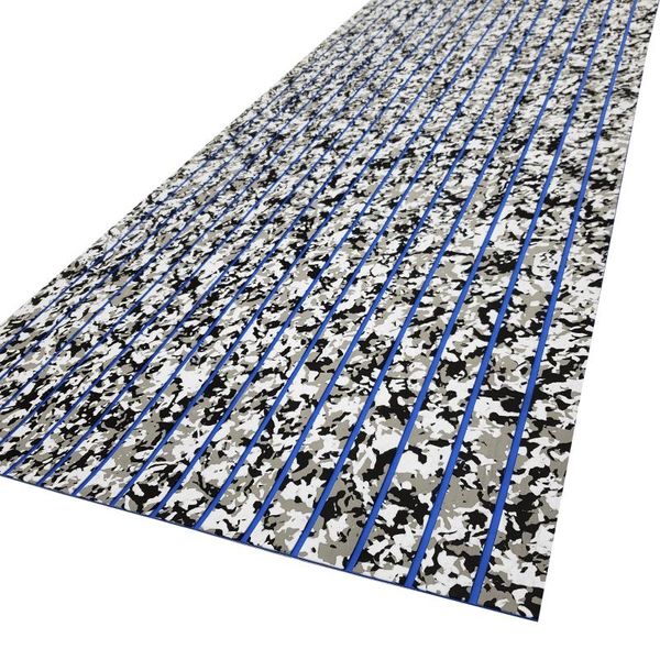 yoga mats 94.5"x 35.4"eva non-slip mat self-adhesive decorative cushion apply to yoga, yachts, gardens, ,boat flooring, surfboards
yoga mats 94.5"x 35.4"eva non-slip mat self-adhesive decorative cushion apply to yoga, yachts, gardens, ,boat flooring, surfboards