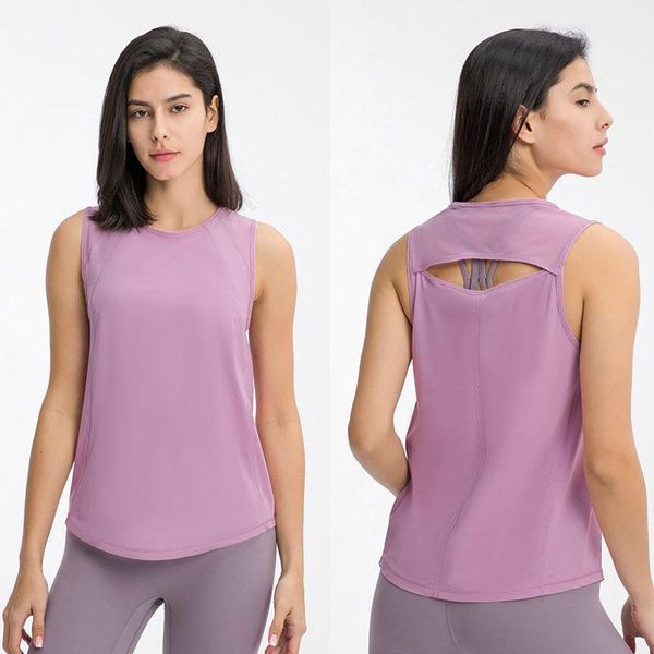 seamless yoga gym crop open back workout sport wear women activewear tank wholesale drop outfit
seamless yoga gym crop open back workout sport wear women activewear tank wholesale drop outfit