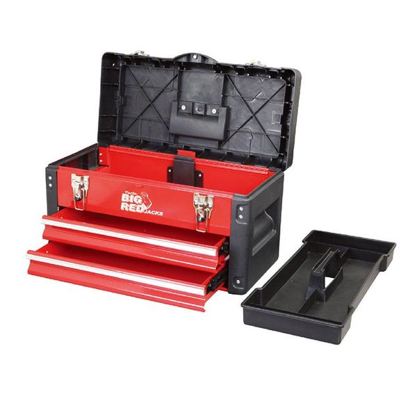 tool organizers garage storage box tools case parts organizer drill bit no craft caja de herramientas packaging bd50tb
tool organizers garage storage box tools case parts organizer drill bit no craft caja de herramientas packaging bd50tb