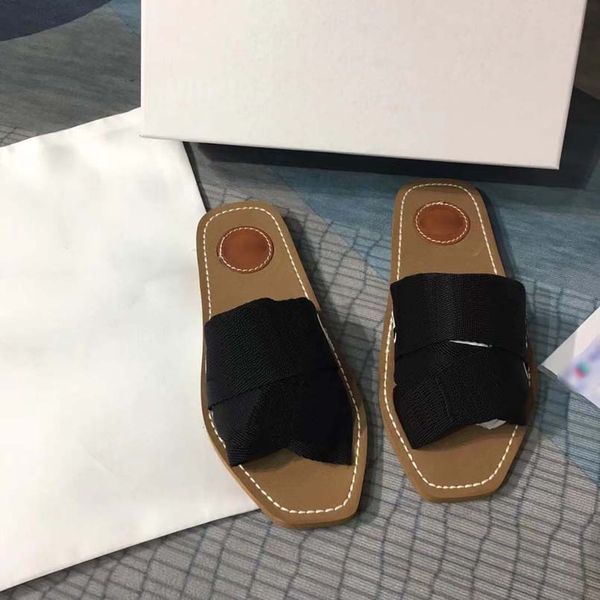 2022 new designer women sandals classic slippers real leather slides platform flats shoes sneakers boots without box by newshoe01 004, Black
2022 new designer women sandals classic slippers real leather slides platform flats shoes sneakers boots without box by newshoe01 004, Black