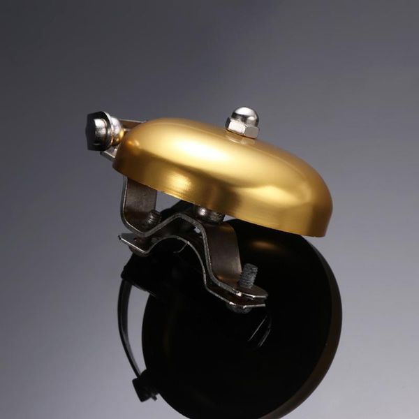 bike horns 4pcs bells loud crisp sound hand ringing safty for cycling biking outdoor (random color)
bike horns 4pcs bells loud crisp sound hand ringing safty for cycling biking outdoor (random color)