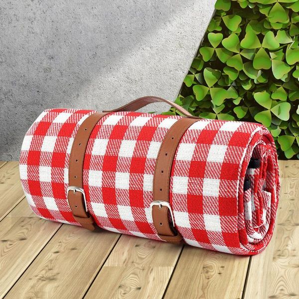 outdoor thick blanket portable camping mat waterproof moisture-proof picnic travel pad large handy pads
outdoor thick blanket portable camping mat waterproof moisture-proof picnic travel pad large handy pads