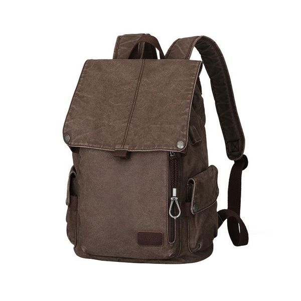 backpack lapmen canvas usb charging port bags hiking sport anti theft retro travel rucksack school mochila
backpack lapmen canvas usb charging port bags hiking sport anti theft retro travel rucksack school mochila