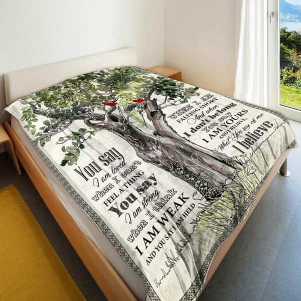 blankets 3d printed blanket 2021 plush throw flannel sofa bed fleece home office washable soft textile #lr3
blankets 3d printed blanket 2021 plush throw flannel sofa bed fleece home office washable soft textile #lr3