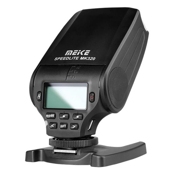 flash heads 320-f camera flashl mini for fuji flashes lcd backlit usb charging manual adjustment
flash heads 320-f camera flashl mini for fuji flashes lcd backlit usb charging manual adjustment