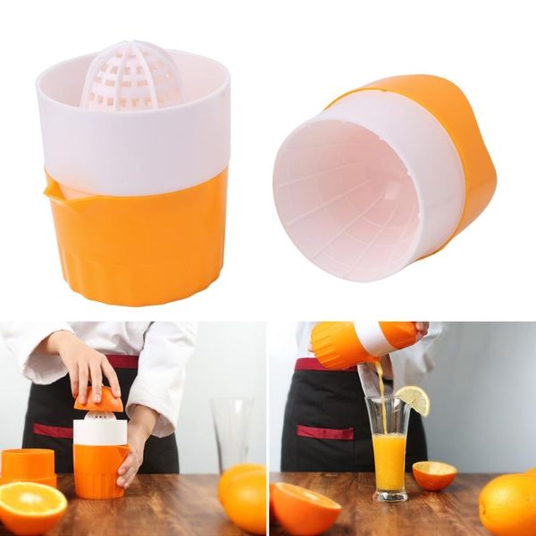 juicers orange juicer citrus lemon press fruit squeezer juice extractor machine
juicers orange juicer citrus lemon press fruit squeezer juice extractor machine