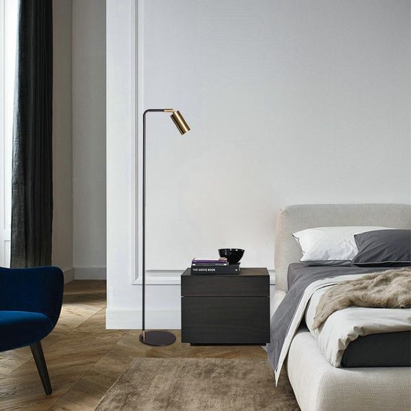 simple creative modern iron floor lamp led light nordic floro for living room bedroom el project lamps
simple creative modern iron floor lamp led light nordic floro for living room bedroom el project lamps