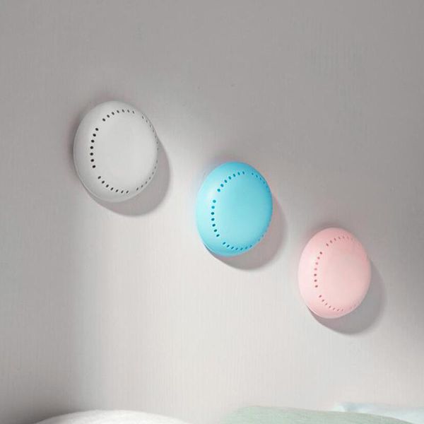 wardrobe box air freshener punch-candy color incense fashion simple living room deodorant fragrance lamps
wardrobe box air freshener punch-candy color incense fashion simple living room deodorant fragrance lamps