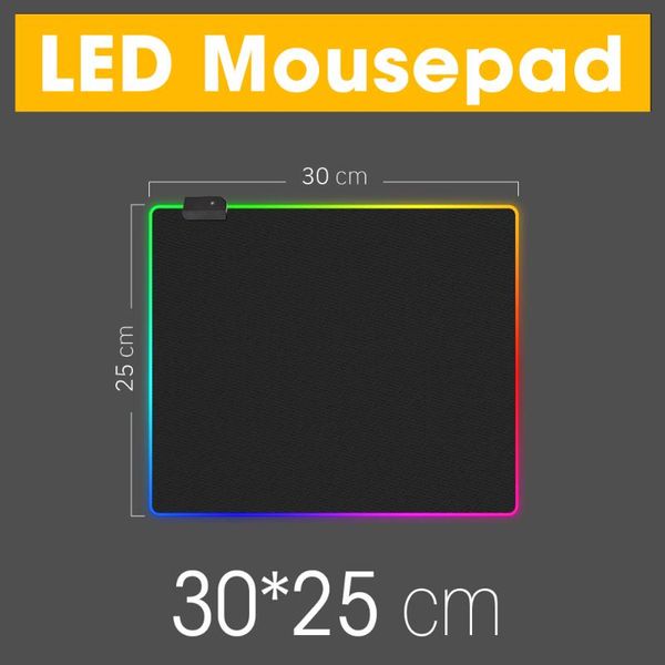 mouse pads & wrist rests keyboard cover non-slip rubber base computer carpet desk mat pc game mousepad
mouse pads & wrist rests keyboard cover non-slip rubber base computer carpet desk mat pc game mousepad