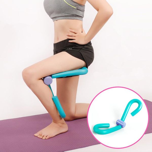 multifunctional leg trainer thin stovepipe clip slim fitness gym thigh arm chest waist muscle accessories
multifunctional leg trainer thin stovepipe clip slim fitness gym thigh arm chest waist muscle accessories