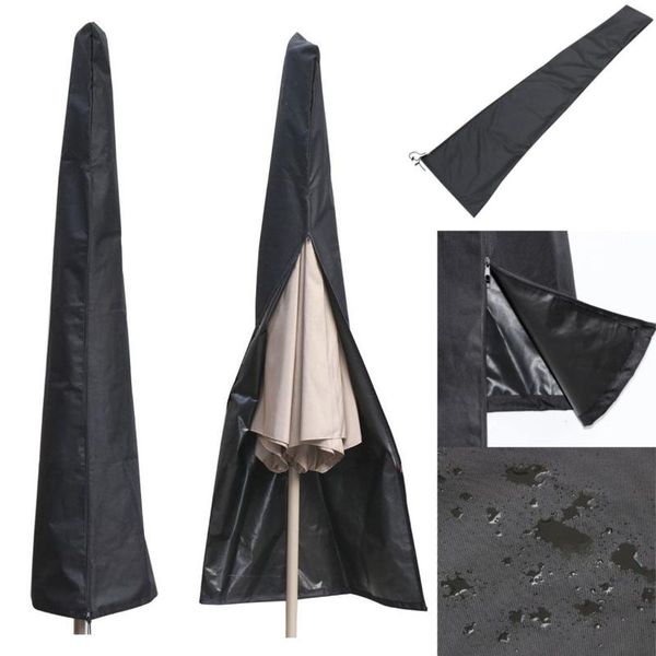 tents and shelters outdoor patio umbrella cover,garden yard market parasol cover, waterproof cover storage zipper bag fits 6ft
tents and shelters outdoor patio umbrella cover,garden yard market parasol cover, waterproof cover storage zipper bag fits 6ft