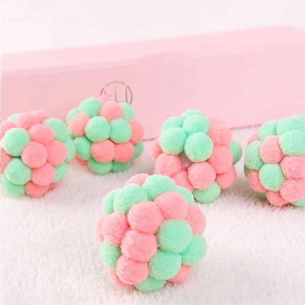 cat toys chew ball interactive throwing jouets juguetes para gatos kawaii funny stretch plush kitten
cat toys chew ball interactive throwing jouets juguetes para gatos kawaii funny stretch plush kitten