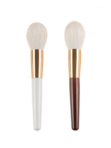 shinedo goat hair powder brush makeup brushes soft make up cosmetics tools brochas maquillaje1
shinedo goat hair powder brush makeup brushes soft make up cosmetics tools brochas maquillaje1