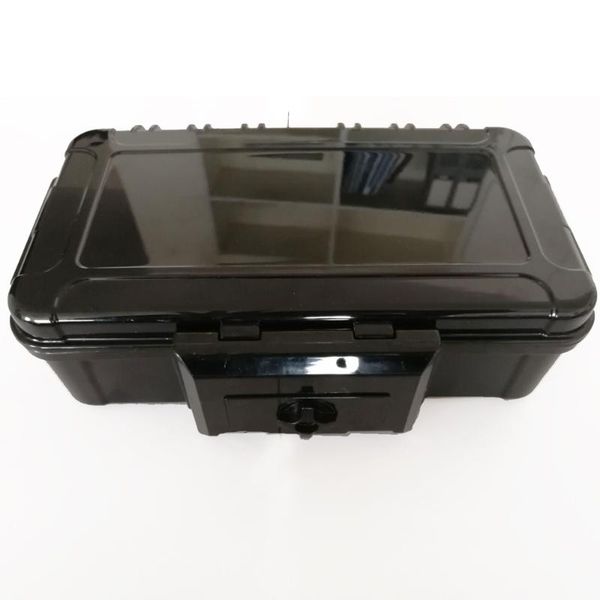 hard abs plastic sealed waterproof safety equipment instrument case portable tool box dry fishing accessories
hard abs plastic sealed waterproof safety equipment instrument case portable tool box dry fishing accessories