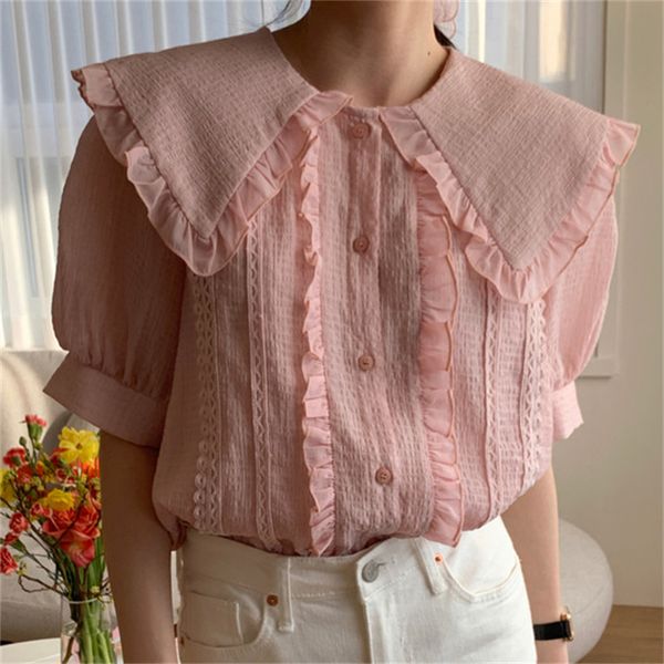 women's hoodies & sweatshirts hzirip t-shirts for girls, homecoming t-shirts work, frilly necklaces and pan peter turtlenecks, urban fa, Black
women's hoodies & sweatshirts hzirip t-shirts for girls, homecoming t-shirts work, frilly necklaces and pan peter turtlenecks, urban fa, Black