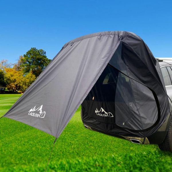 tents and shelters trunk tent suv for camping portable sleep bed universal self-driving car tail extension 40x40x3cm
tents and shelters trunk tent suv for camping portable sleep bed universal self-driving car tail extension 40x40x3cm