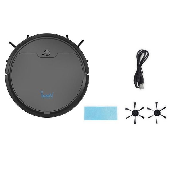 vacuum cleaners 35eb robot cleaner super-strong suction automatic self-charging robotic remote control for home
vacuum cleaners 35eb robot cleaner super-strong suction automatic self-charging robotic remote control for home