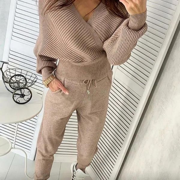 gym clothing women sport tracksuit 2pcs set sweater hoodies sweatshirt pants jogger wear ladies sports autumn matching, White;black
gym clothing women sport tracksuit 2pcs set sweater hoodies sweatshirt pants jogger wear ladies sports autumn matching, White;black