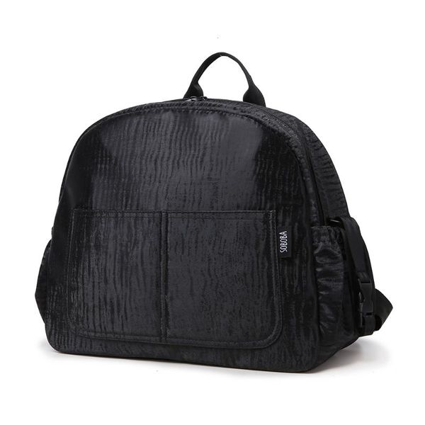 diaper bags soboba waterproof bag backpack for baby care large capacity multi-functional mother nappy changing with wipe
diaper bags soboba waterproof bag backpack for baby care large capacity multi-functional mother nappy changing with wipe