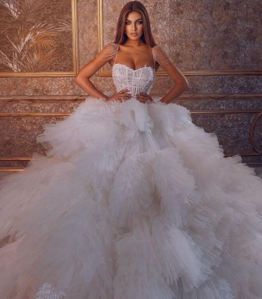 women cloth wedding dress yousef aljasmi evening dress white ball gown sweetheart silver crystal long dress labourjoisie kim kardashian kyli, Black;pink
women cloth wedding dress yousef aljasmi evening dress white ball gown sweetheart silver crystal long dress labourjoisie kim kardashian kyli, Black;pink