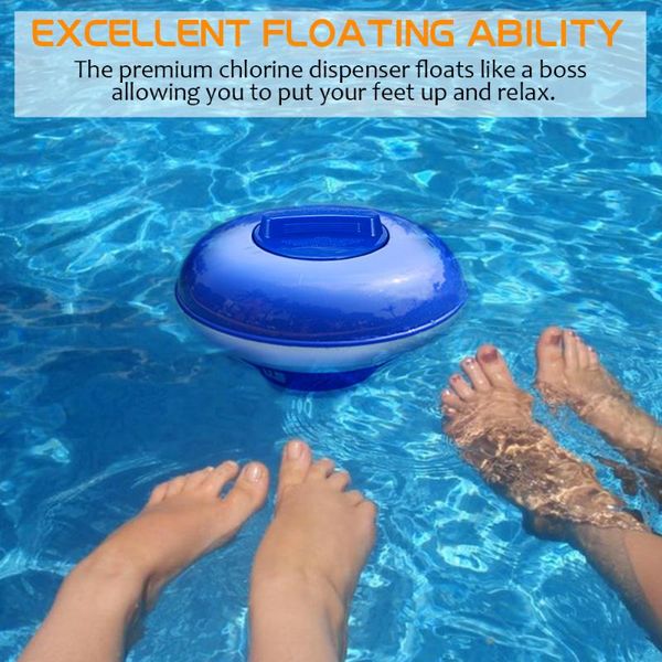 car air freshener pool dispenser 5/8 inch premium floating chlorine spa for indoor and outdoor swimming pools
car air freshener pool dispenser 5/8 inch premium floating chlorine spa for indoor and outdoor swimming pools