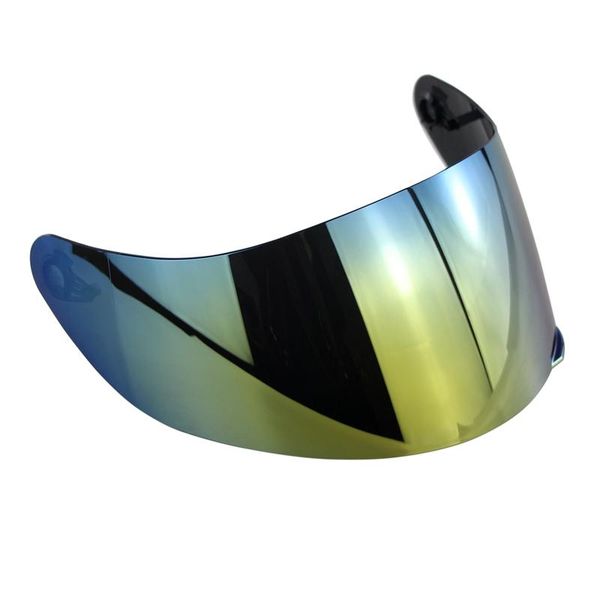 motorcycle helmets helmet lens for k1,sv,k5,sm955 sm960 casco moto visor riding face shield glasses anti-scratched
motorcycle helmets helmet lens for k1,sv,k5,sm955 sm960 casco moto visor riding face shield glasses anti-scratched