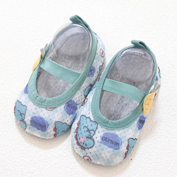 first walkers spring summer autumn baby girls ankle socks born cartoon infant kids boy home anti slip floor sock shoes
first walkers spring summer autumn baby girls ankle socks born cartoon infant kids boy home anti slip floor sock shoes