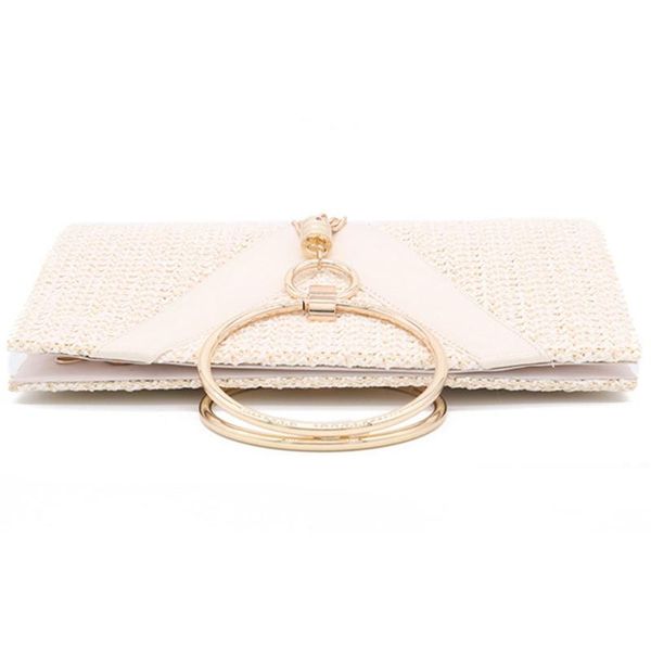 waist bags k5da evening dinner bag straw handbag tassel crossbody ring handle messenger wedding party prom clutch purse
waist bags k5da evening dinner bag straw handbag tassel crossbody ring handle messenger wedding party prom clutch purse