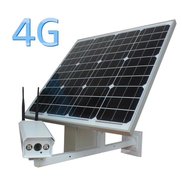 solar ip camera 30w 1080p hd battery outdoor waterproof wireless security cctv sim card support two way audio cameras
solar ip camera 30w 1080p hd battery outdoor waterproof wireless security cctv sim card support two way audio cameras
