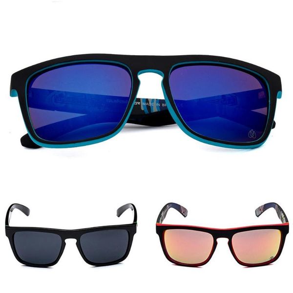 outdoor eyewear uv400 riding sunglasses men ladies goggle road bike cycling equipment
outdoor eyewear uv400 riding sunglasses men ladies goggle road bike cycling equipment