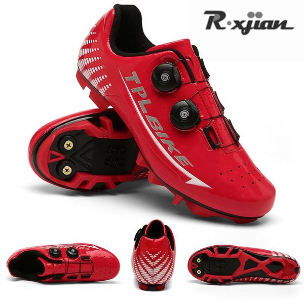 mountain road cycling shoes non-slip wear-resistant rubber sole hiking breathable fashion footwear, Black
mountain road cycling shoes non-slip wear-resistant rubber sole hiking breathable fashion footwear, Black