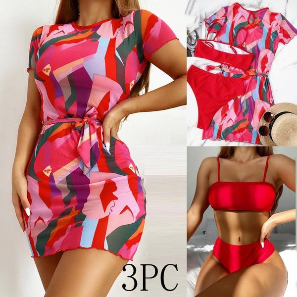 beach wear bikini women snake skin high cut v neck two pieces swimwear swimsuit beachwear push up printed women's, White;black
beach wear bikini women snake skin high cut v neck two pieces swimwear swimsuit beachwear push up printed women's, White;black