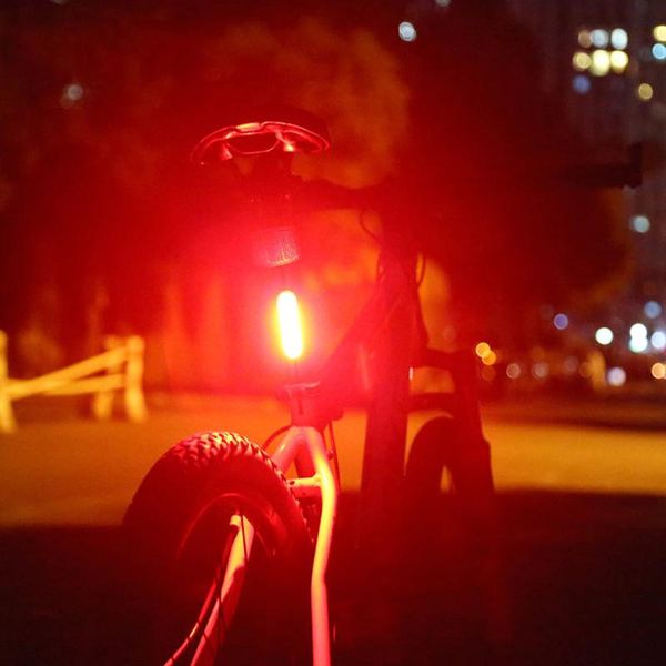 bike lights rear light taillight safety warning usb rechargeable bicycle tail comet led lamp &t8
bike lights rear light taillight safety warning usb rechargeable bicycle tail comet led lamp &t8