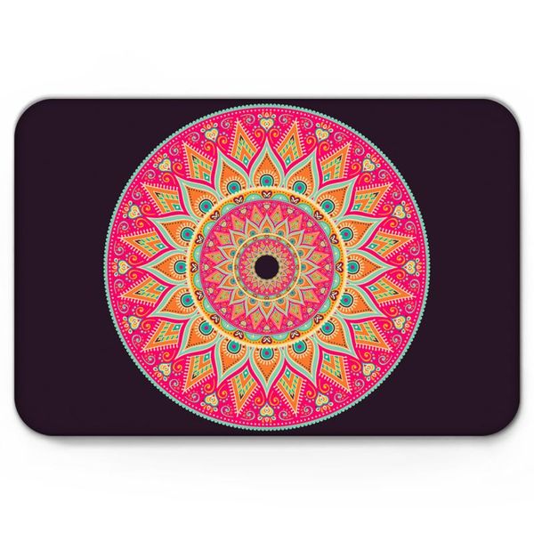 cushion/decorative pillow mandala ethnic geometry doormat non-slip rug soft bath mats bathroom supplies carpet living room
cushion/decorative pillow mandala ethnic geometry doormat non-slip rug soft bath mats bathroom supplies carpet living room