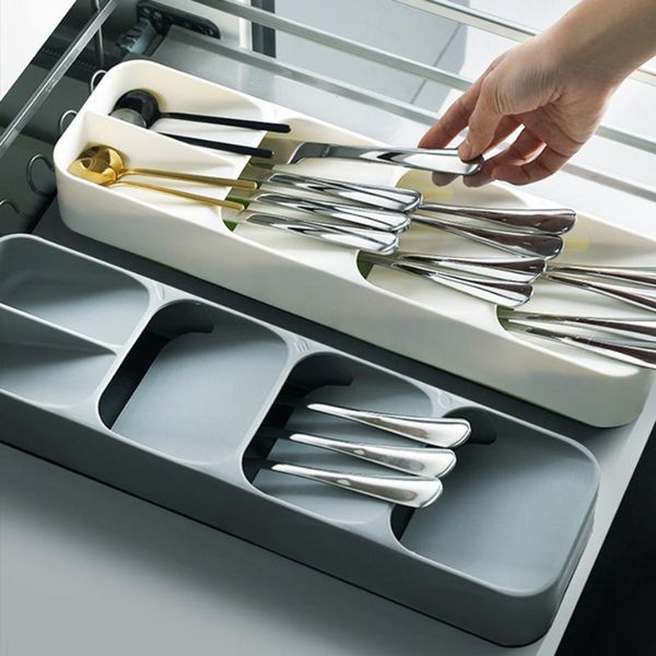 knife stand cabinet tray plastic block holder drawer knives kitchen cutlery organizer forks spoons storage rack & organization
knife stand cabinet tray plastic block holder drawer knives kitchen cutlery organizer forks spoons storage rack & organization