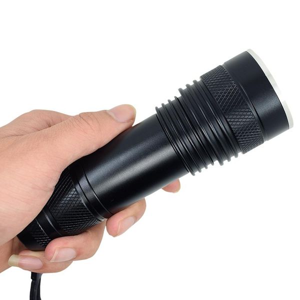 lumens waterproof led scuba portable 18650 battery convoy diving underwater hunting tactic torch lamp flashlights torches
lumens waterproof led scuba portable 18650 battery convoy diving underwater hunting tactic torch lamp flashlights torches