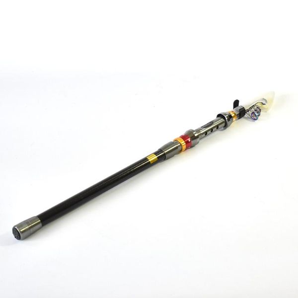 selling sea fishing pole carbon fiber rod 2.1 2.4 2.7 3.0 3.6m pesca boat rods
selling sea fishing pole carbon fiber rod 2.1 2.4 2.7 3.0 3.6m pesca boat rods
