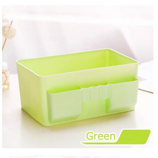 storage boxes & bins multi-cosmetics cosmetics box desk debris remote control finishing plastic compartment small objects deskorganizer
storage boxes & bins multi-cosmetics cosmetics box desk debris remote control finishing plastic compartment small objects deskorganizer
