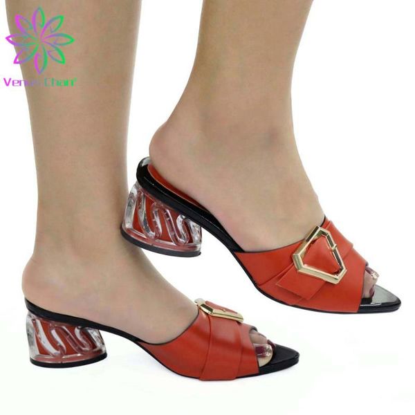 dress shoes latest design african women decorated with rhinestone nigerian party elgant pumps plus size style shoe, Black
dress shoes latest design african women decorated with rhinestone nigerian party elgant pumps plus size style shoe, Black