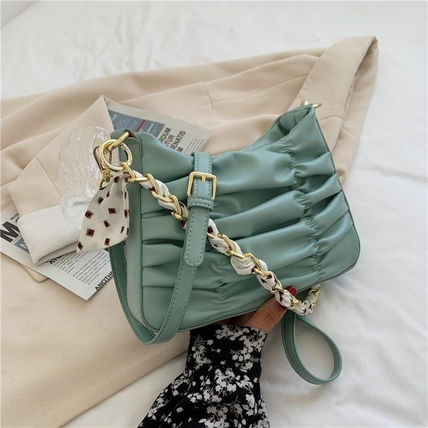 evening bags brand designer pu leather women's shoulder bag retro simple handbag small square crossbody
evening bags brand designer pu leather women's shoulder bag retro simple handbag small square crossbody