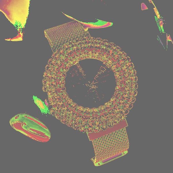 wristwatches full crystal dial women watch big diamond ladies purple bracelet wrist watches magnet steel strap female luxury rhinestone cloc, Slivery;brown
wristwatches full crystal dial women watch big diamond ladies purple bracelet wrist watches magnet steel strap female luxury rhinestone cloc, Slivery;brown